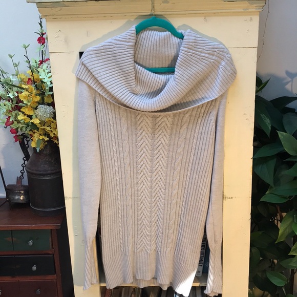 Tart Sweaters - Tart pullover sweater
